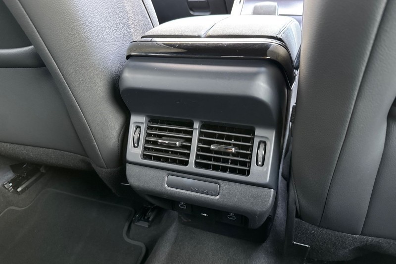 Used Land Rover Range Rover Evoque 2025 for sale - 78165932: Photo 19