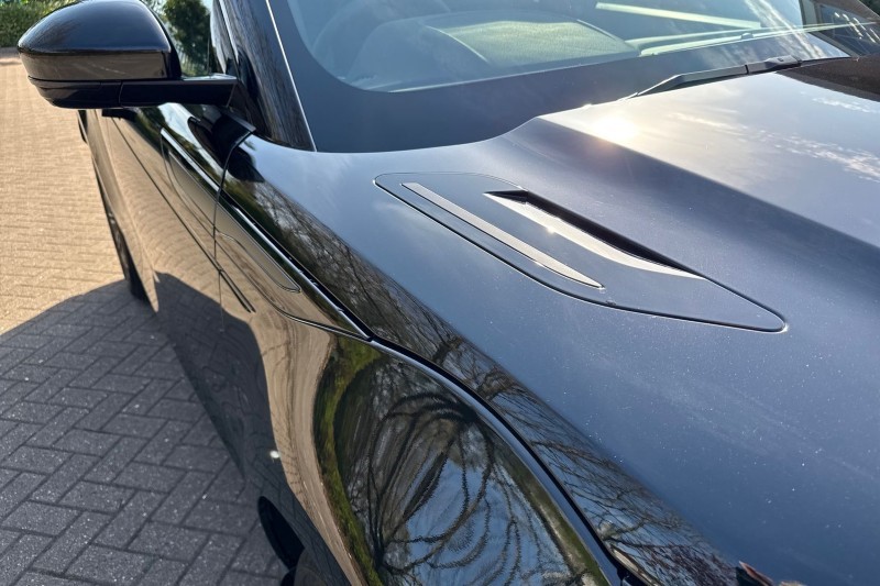 Used Land Rover Range Rover Evoque 2025 for sale - 78165932: Photo 21