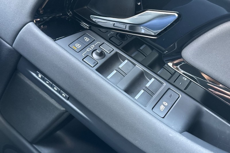 Used Land Rover Range Rover Evoque 2025 for sale - 78165932: Photo 23