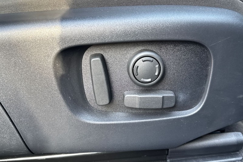 Used Land Rover Range Rover Evoque 2025 for sale - 78165932: Photo 24