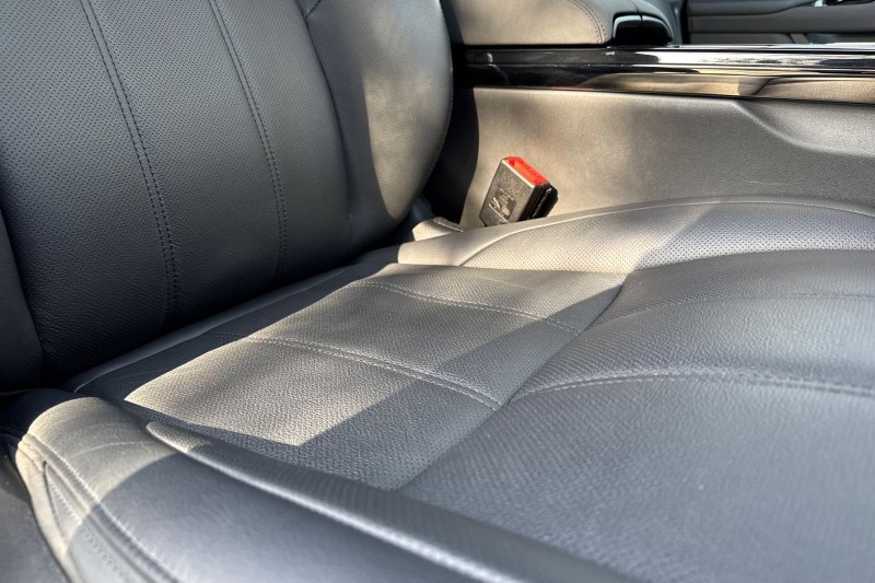 Used Land Rover Range Rover Evoque 2025 for sale - 78165932: Photo 25