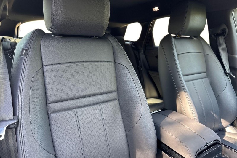 Used Land Rover Range Rover Evoque 2025 for sale - 78165932: Photo 26