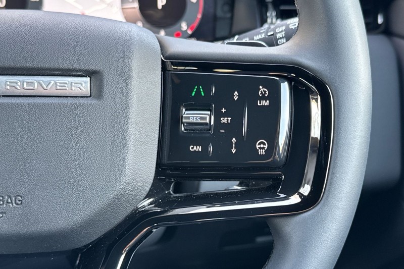 Used Land Rover Range Rover Evoque 2025 for sale - 78165932: Photo 29