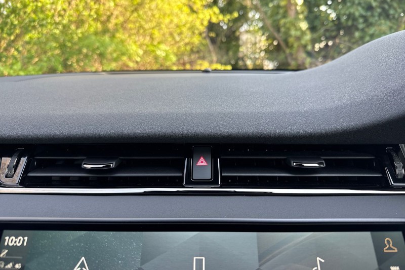 Used Land Rover Range Rover Evoque 2025 for sale - 78165932: Photo 35