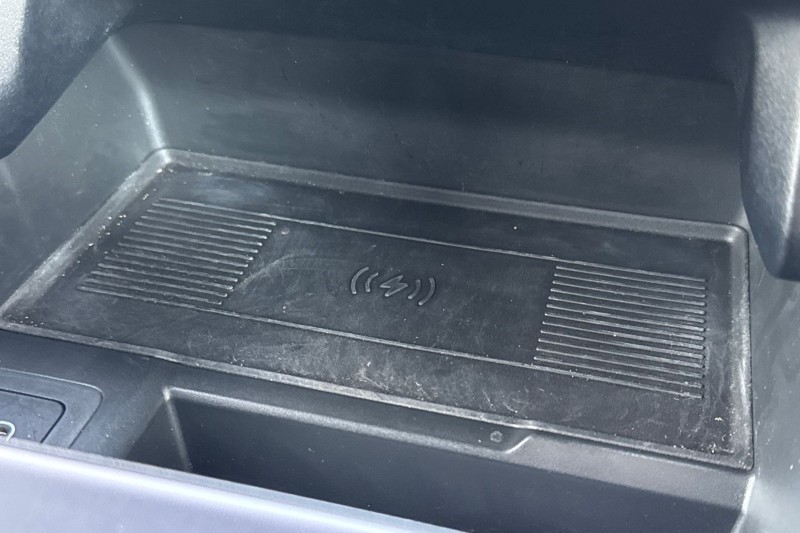 Used Land Rover Range Rover Evoque 2025 for sale - 78165932: Photo 36