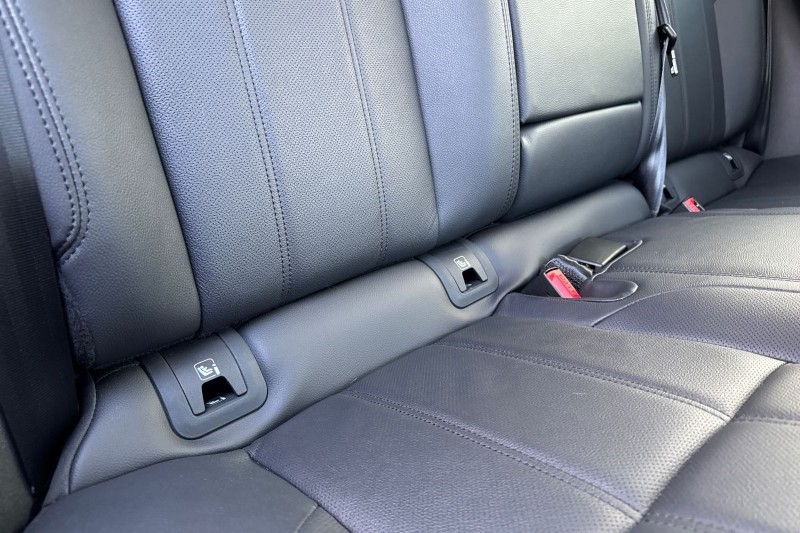 Used Land Rover Range Rover Evoque 2025 for sale - 78165932: Photo 37