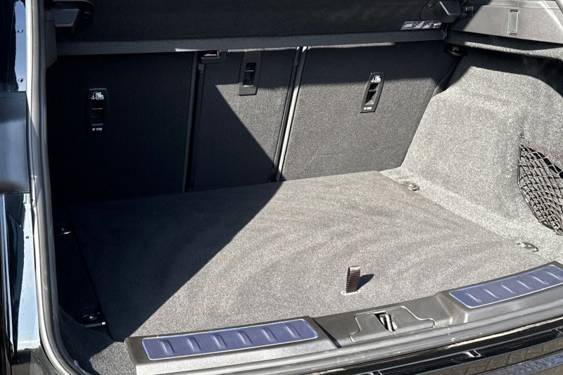 Used Land Rover Range Rover Evoque 2025 for sale - 78165932: Photo 38