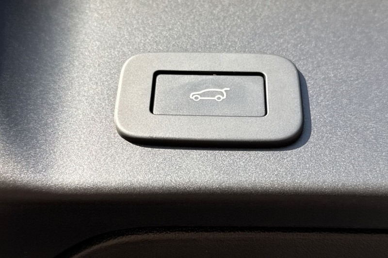 Used Land Rover Range Rover Evoque 2025 for sale - 78165932: Photo 39