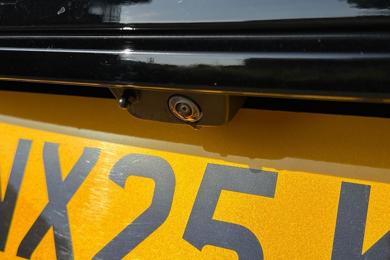 Used Land Rover Range Rover Evoque 2025 for sale - 78165932: Photo 40