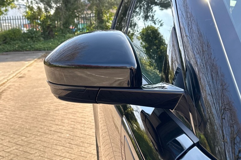 Used Land Rover Range Rover Evoque 2025 for sale - 78165932: Photo 49