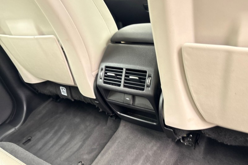 Used Land Rover Discovery Sport 2020 for sale - 77718111: Photo 18