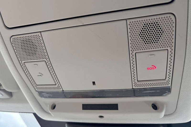 Used Land Rover Discovery Sport 2020 for sale - 77718111: Photo 21