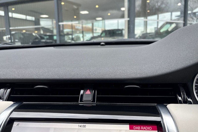 Used Land Rover Discovery Sport 2020 for sale - 77718111: Photo 37