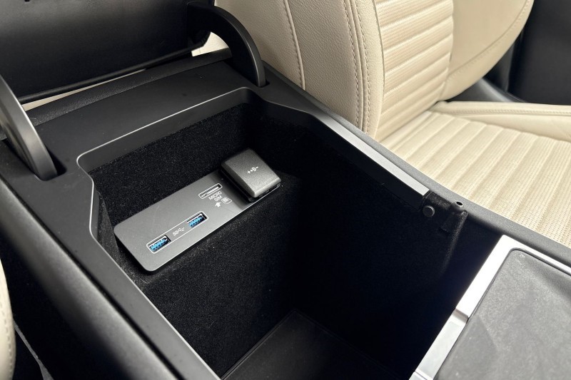 Used Land Rover Discovery Sport 2020 for sale - 77718111: Photo 38