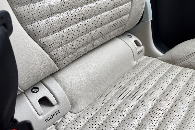 Used Land Rover Discovery Sport 2020 for sale - 77718111: Photo 40