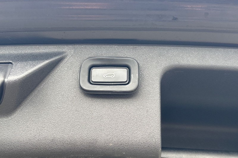 Used Land Rover Discovery Sport 2020 for sale - 77718111: Photo 43