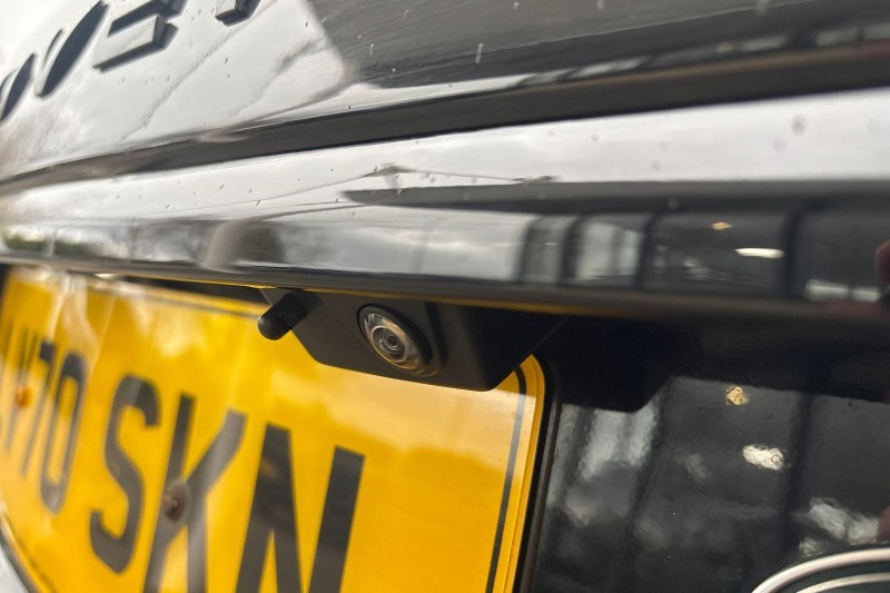 Used Land Rover Discovery Sport 2020 for sale - 77718111: Photo 44