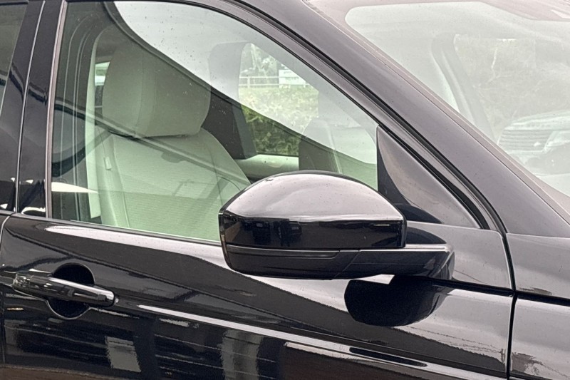 Used Land Rover Discovery Sport 2020 for sale - 77718111: Photo 53