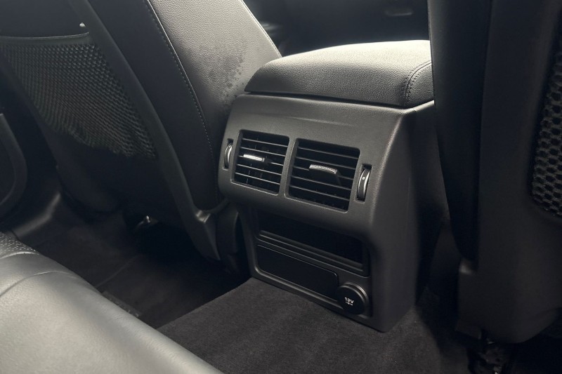 Used Jaguar XF 2020 for sale - 77300568: Photo 18