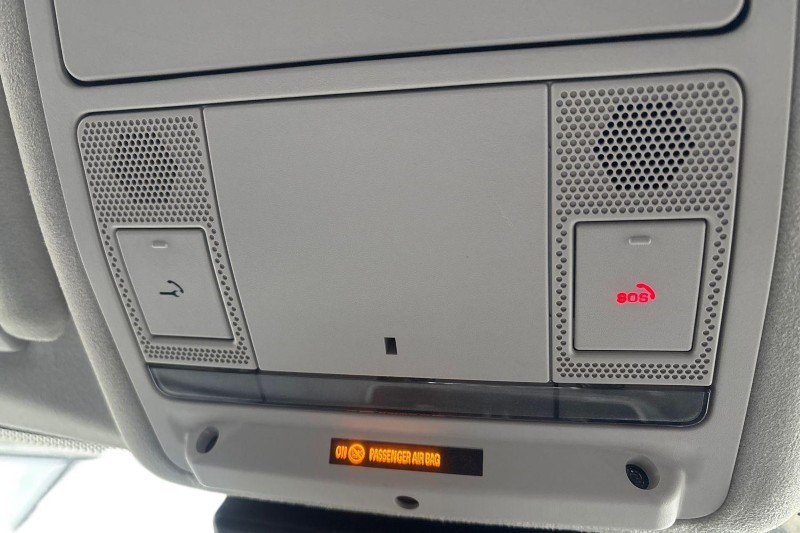 Used Jaguar XF 2020 for sale - 77300568: Photo 21