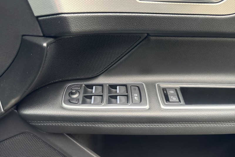 Used Jaguar XF 2020 for sale - 77300568: Photo 23