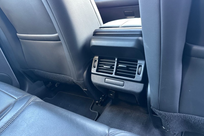 Used Land Rover Range Rover Evoque 2022 for sale - 76980920: Photo 18