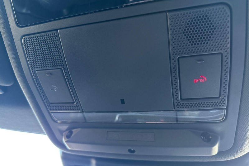 Used Land Rover Range Rover Evoque 2022 for sale - 76980920: Photo 21