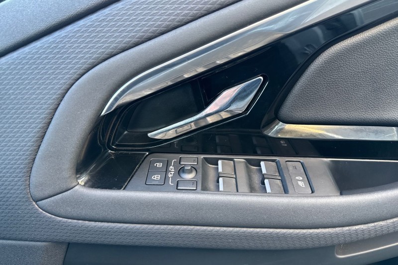 Used Land Rover Range Rover Evoque 2022 for sale - 76980920: Photo 23