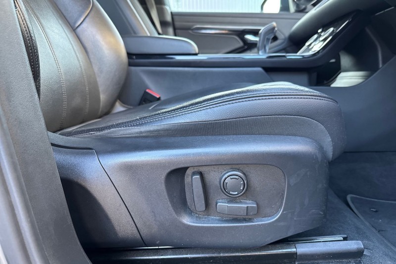 Used Land Rover Range Rover Evoque 2022 for sale - 76980920: Photo 24