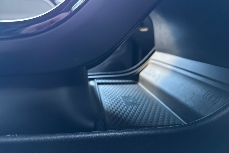 Used Land Rover Range Rover Evoque 2022 for sale - 76980920: Photo 38