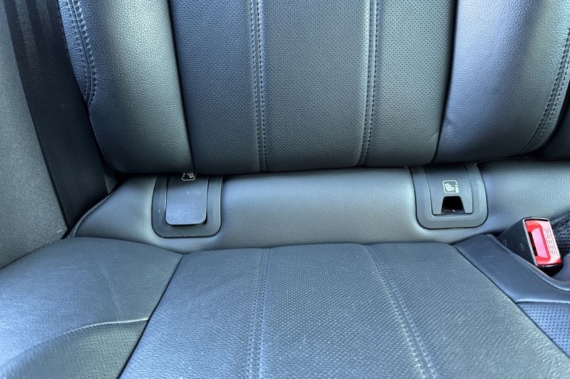 Used Land Rover Range Rover Evoque 2022 for sale - 76980920: Photo 40