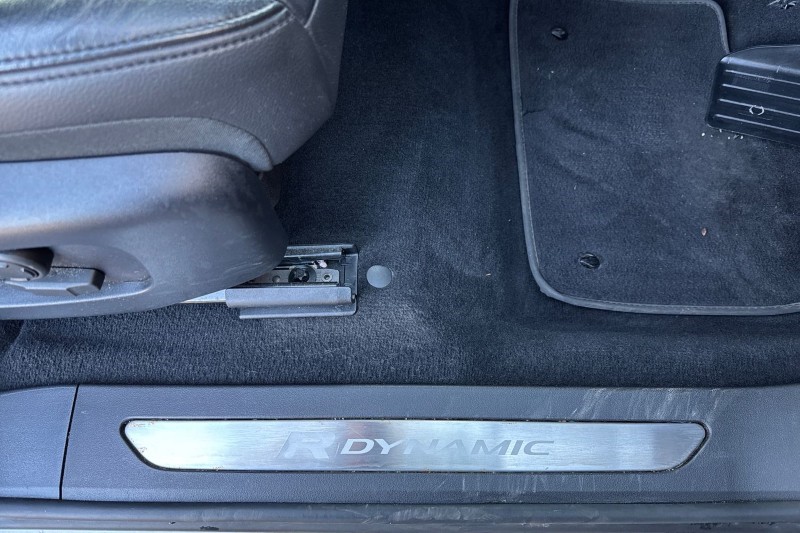 Used Land Rover Range Rover Evoque 2022 for sale - 76980920: Photo 41