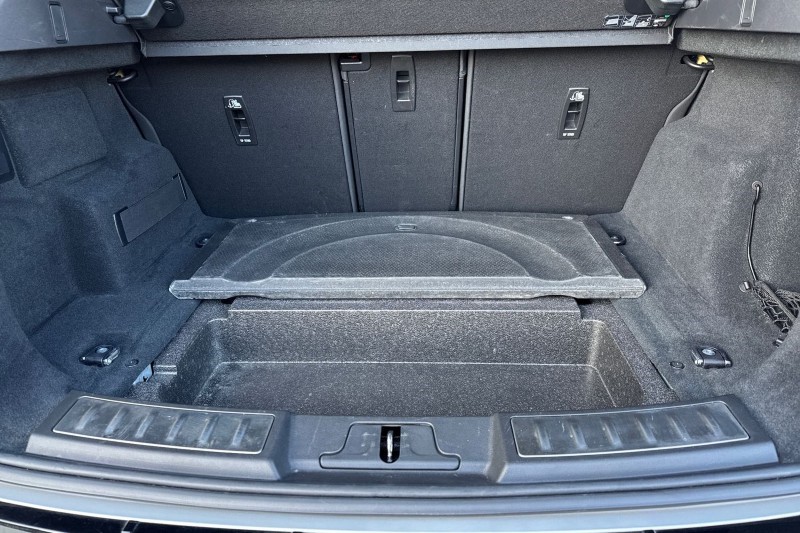 Used Land Rover Range Rover Evoque 2022 for sale - 76980920: Photo 43