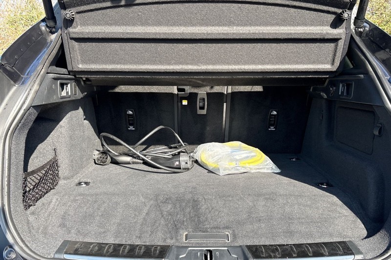 Used Jaguar F-Pace 2024 for sale - 77758767: Photo 10