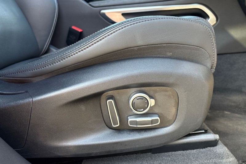 Used Jaguar F-Pace 2024 for sale - 77758767: Photo 25