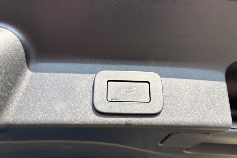 Used Jaguar F-Pace 2024 for sale - 77758767: Photo 44