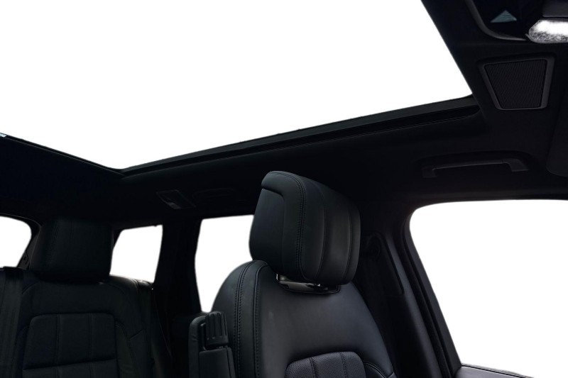 Used Land Rover Range Rover Sport 2022 for sale - 77336053: Photo 21