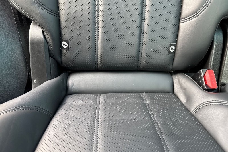 Used Land Rover Range Rover Sport 2022 for sale - 77336053: Photo 40