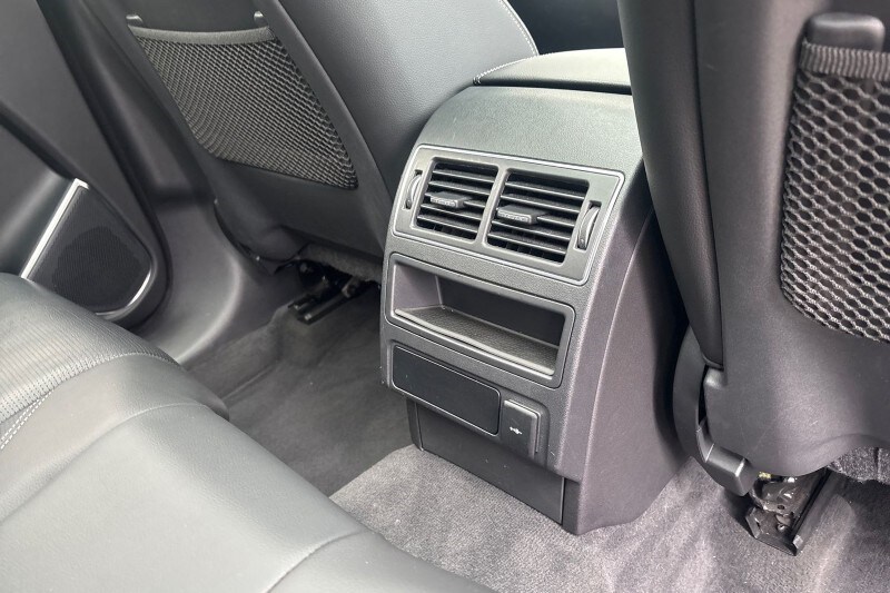 Used Jaguar F-Pace 2023 for sale - 77813032: Photo 18