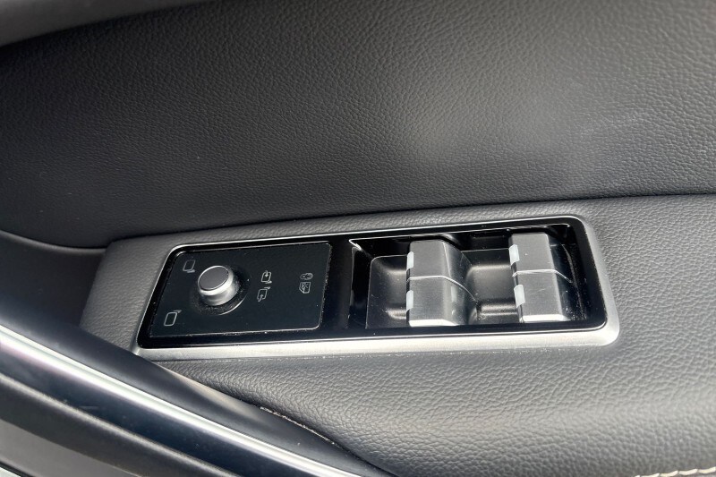 Used Jaguar F-Pace 2023 for sale - 77813032: Photo 23