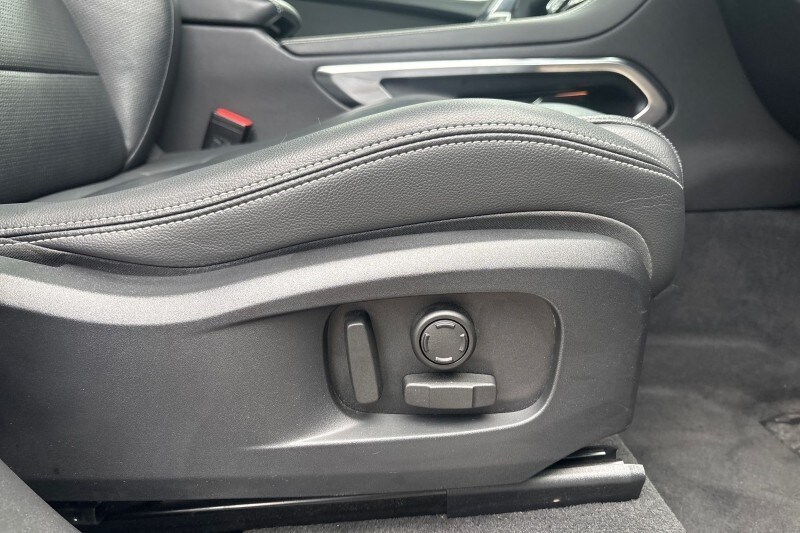 Used Jaguar F-Pace 2023 for sale - 77813032: Photo 24