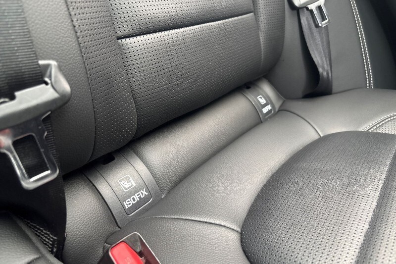 Used Jaguar F-Pace 2023 for sale - 77813032: Photo 40