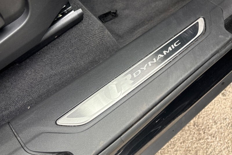 Used Jaguar F-Pace 2023 for sale - 77813032: Photo 41