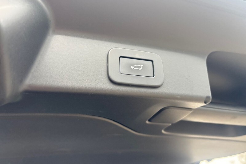 Used Jaguar F-Pace 2023 for sale - 77813032: Photo 43