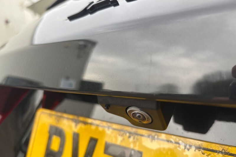 Used Jaguar F-Pace 2023 for sale - 77813032: Photo 44