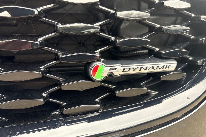 Used Jaguar F-Pace 2023 for sale - 77813032: Photo 60