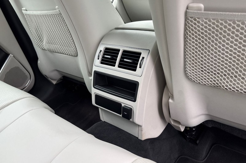 Used Jaguar F-Pace 2022 for sale - 77420545: Photo 18