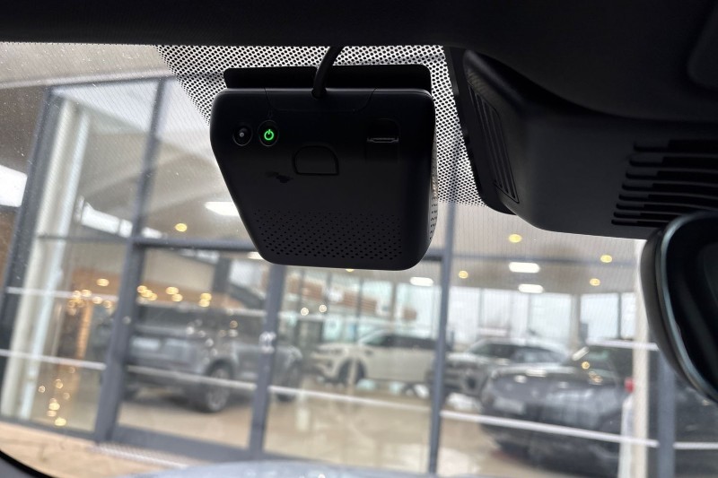 Used Jaguar F-Pace 2022 for sale - 77420545: Photo 38