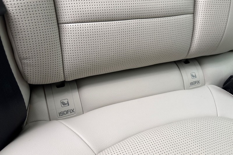 Used Jaguar F-Pace 2022 for sale - 77420545: Photo 40