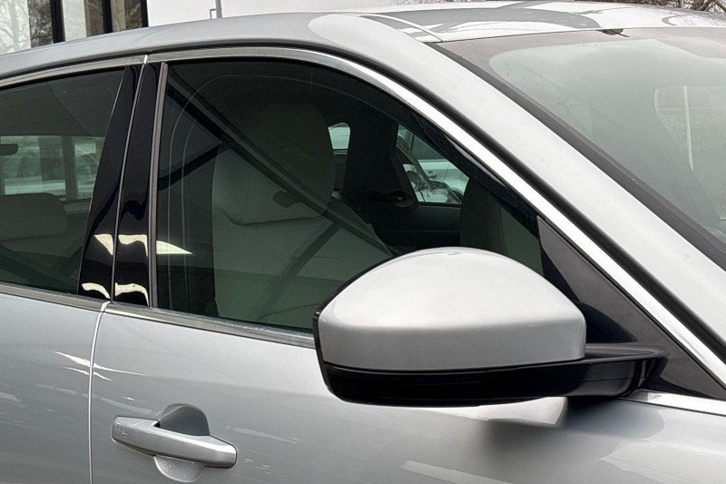 Used Jaguar F-Pace 2022 for sale - 77420545: Photo 53